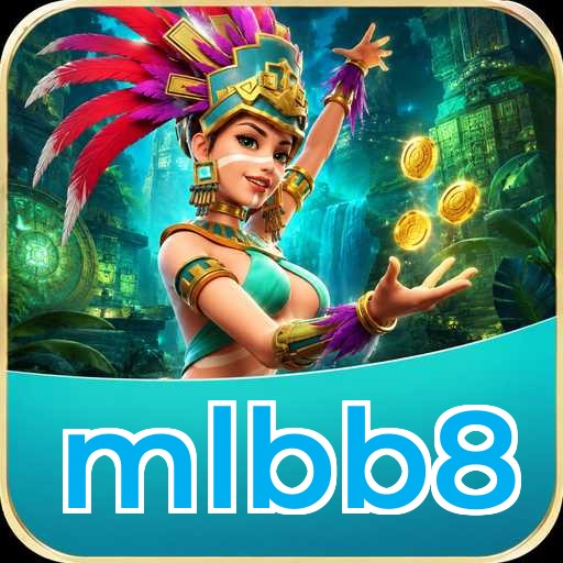 Ilustrasi alur memilih file mlbb8 di HP Android
