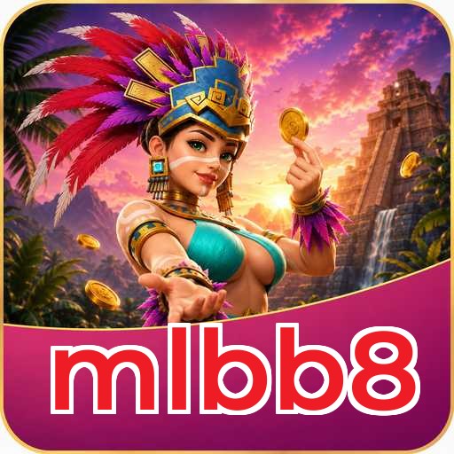 Tim mlbb8